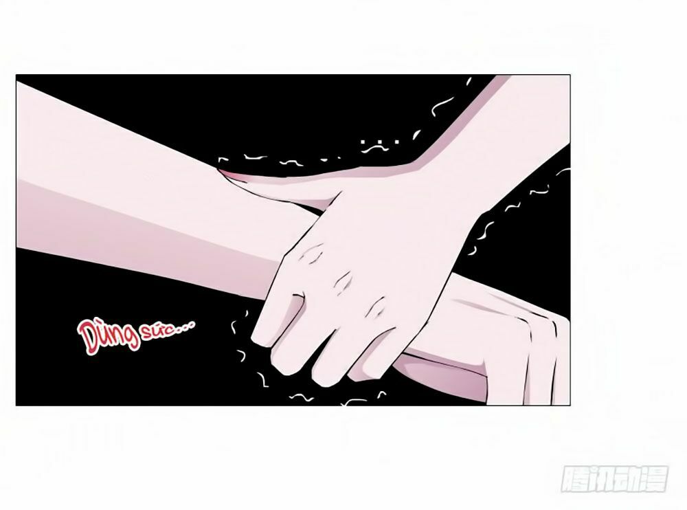 Beauty And Demon: Chapter 68