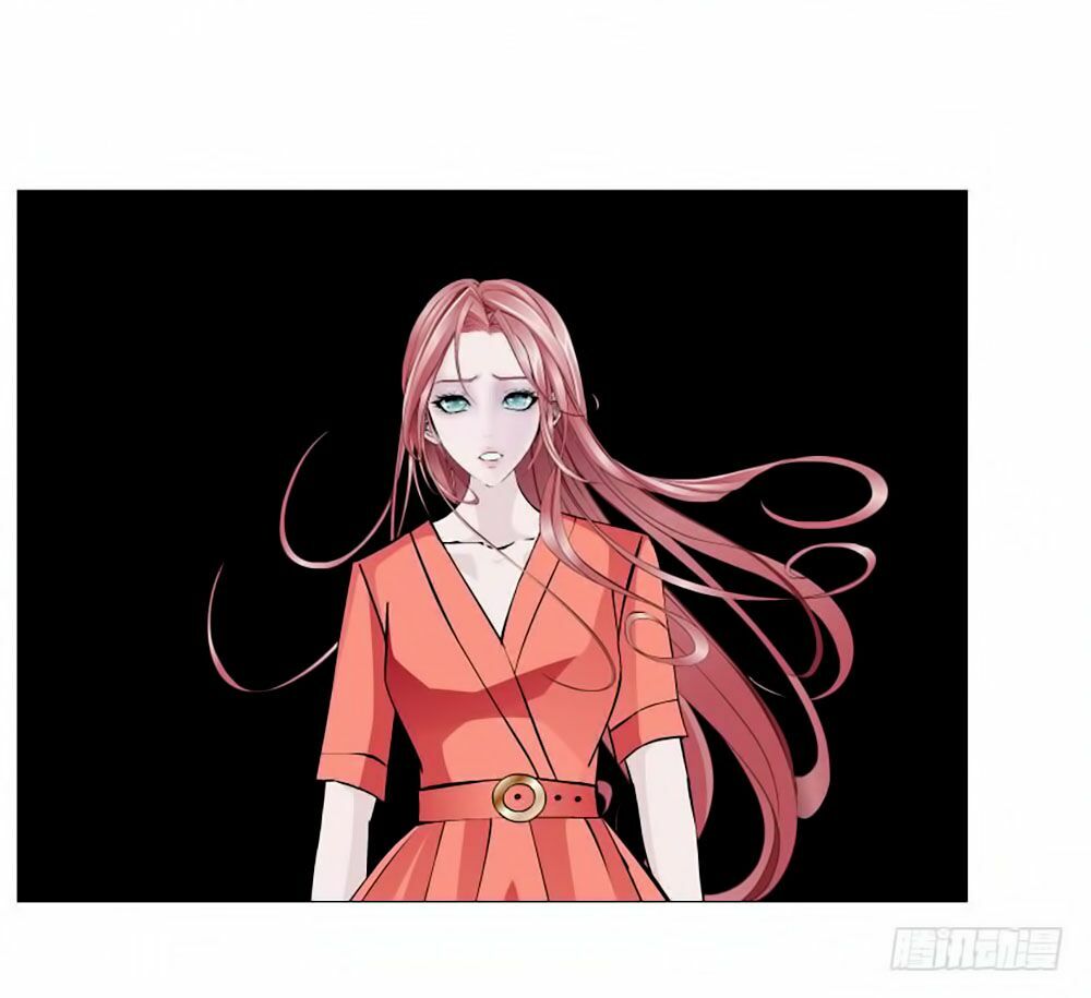 Beauty And Demon: Chapter 68