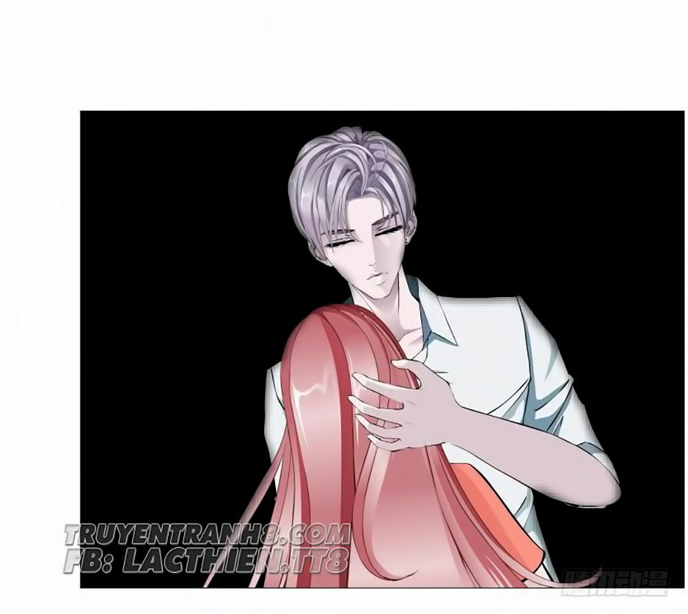 Beauty And Demon: Chapter 69
