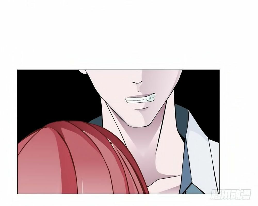 Beauty And Demon: Chapter 69