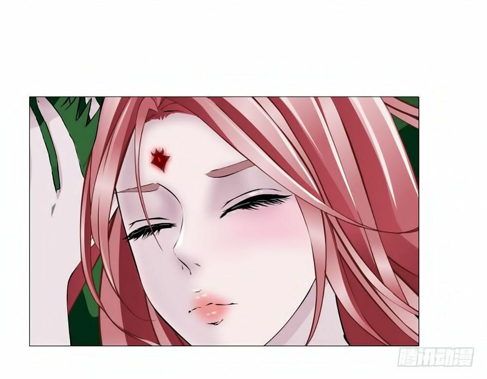 Beauty And Demon: Chapter 69