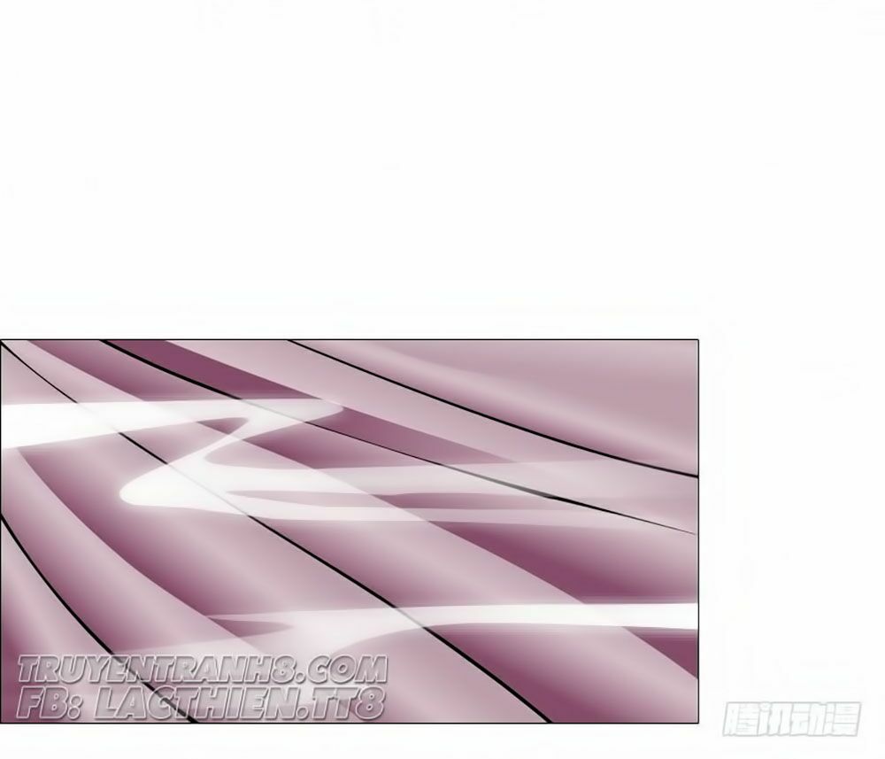 Beauty And Demon: Chapter 69