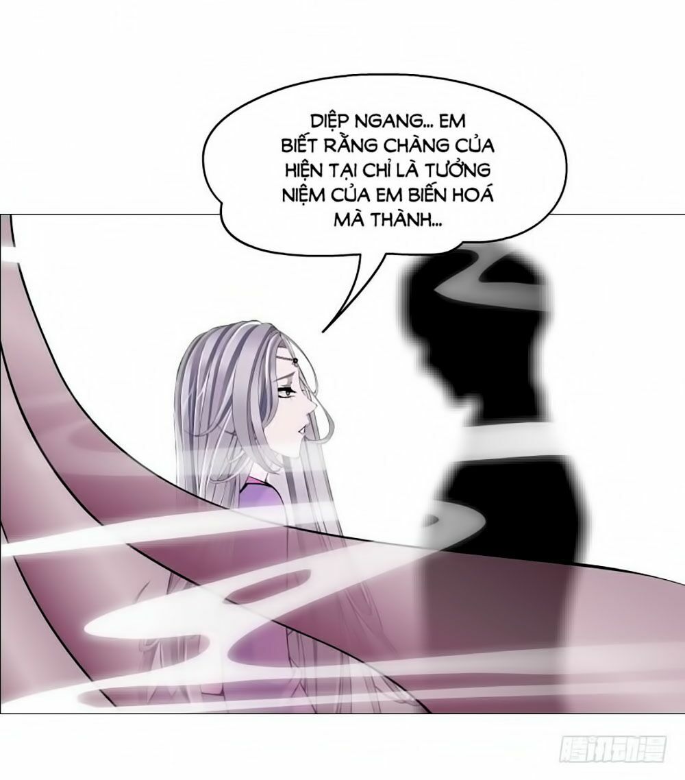 Beauty And Demon: Chapter 69