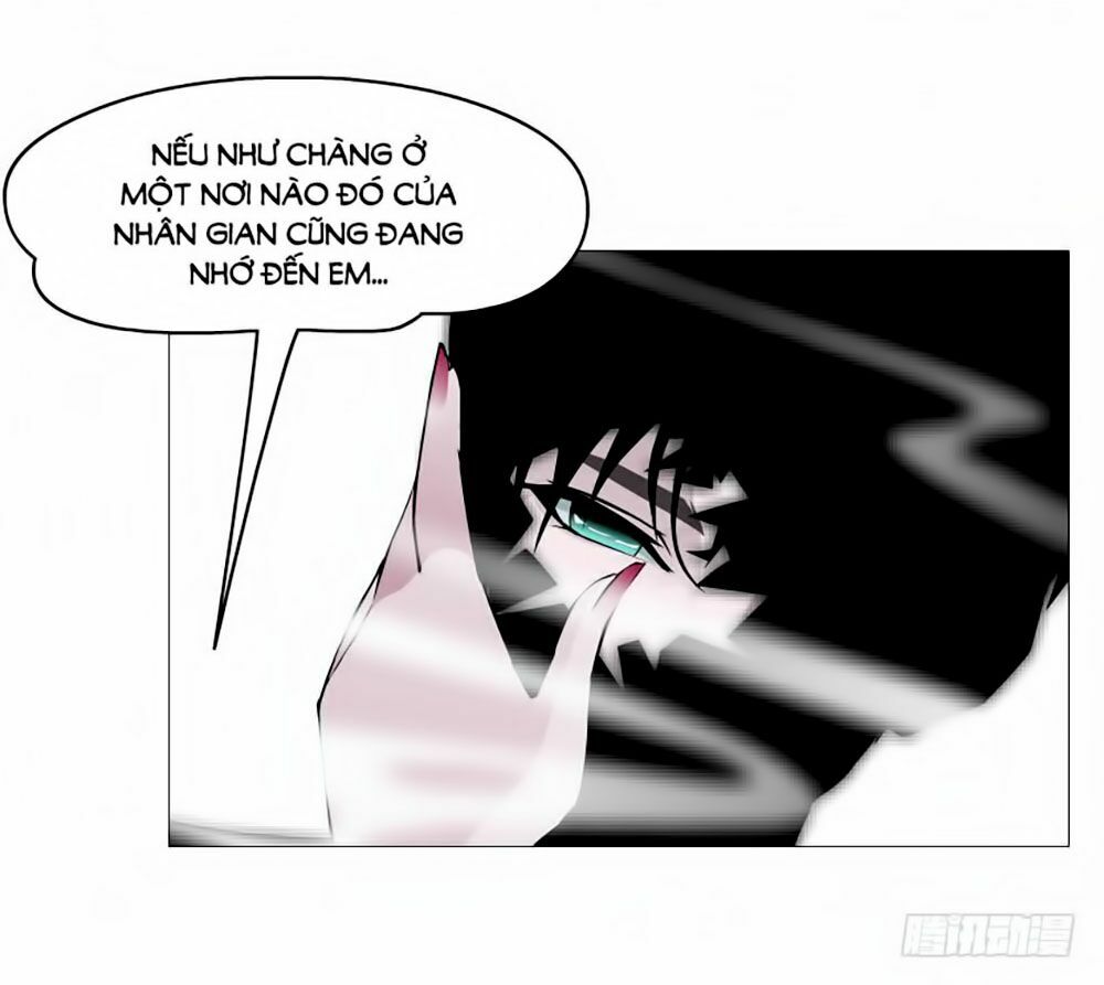 Beauty And Demon: Chapter 69