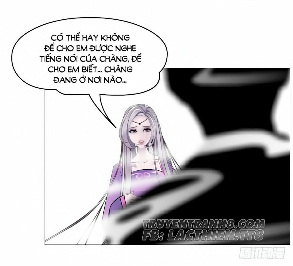 Beauty And Demon: Chapter 69