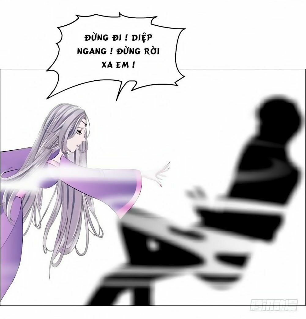 Beauty And Demon: Chapter 69