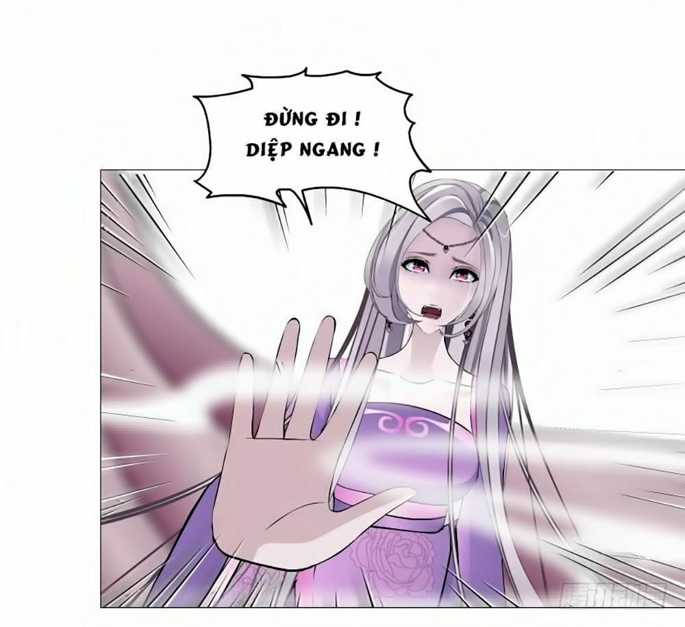 Beauty And Demon: Chapter 69