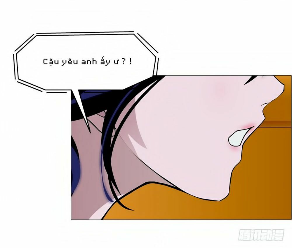 Beauty And Demon: Chapter 69