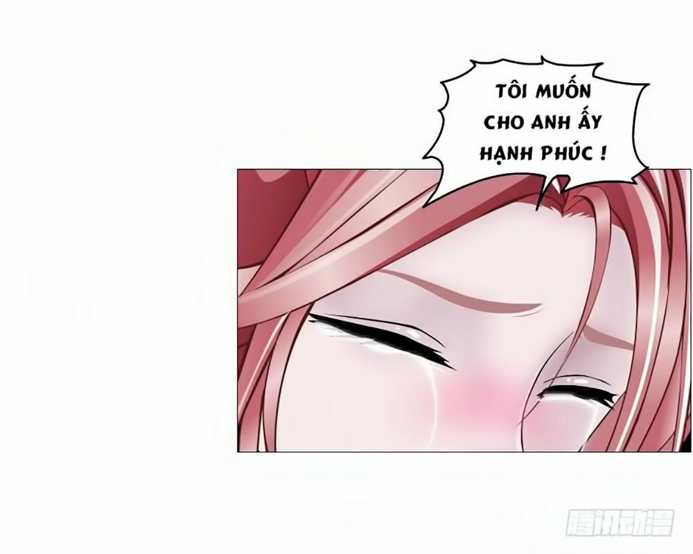 Beauty And Demon: Chapter 69