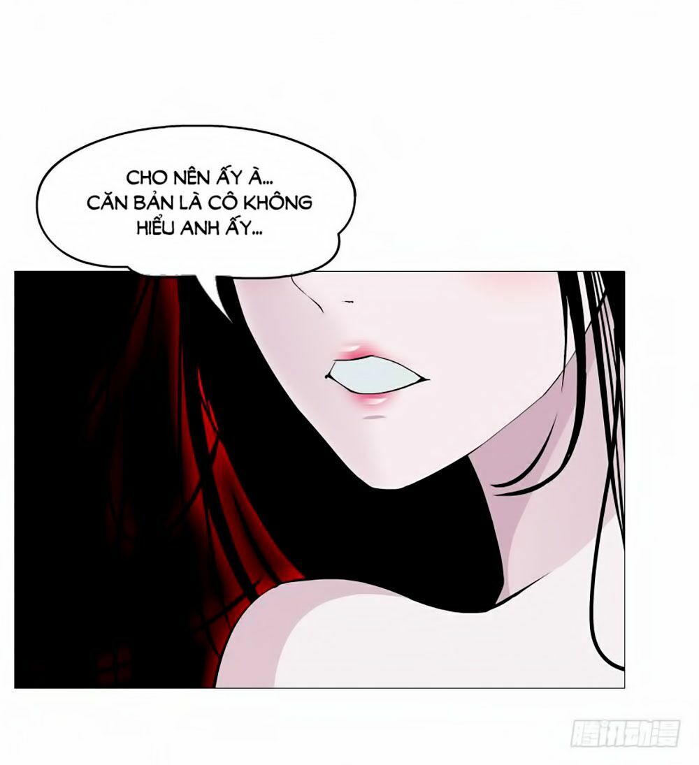 Beauty And Demon: Chapter 69