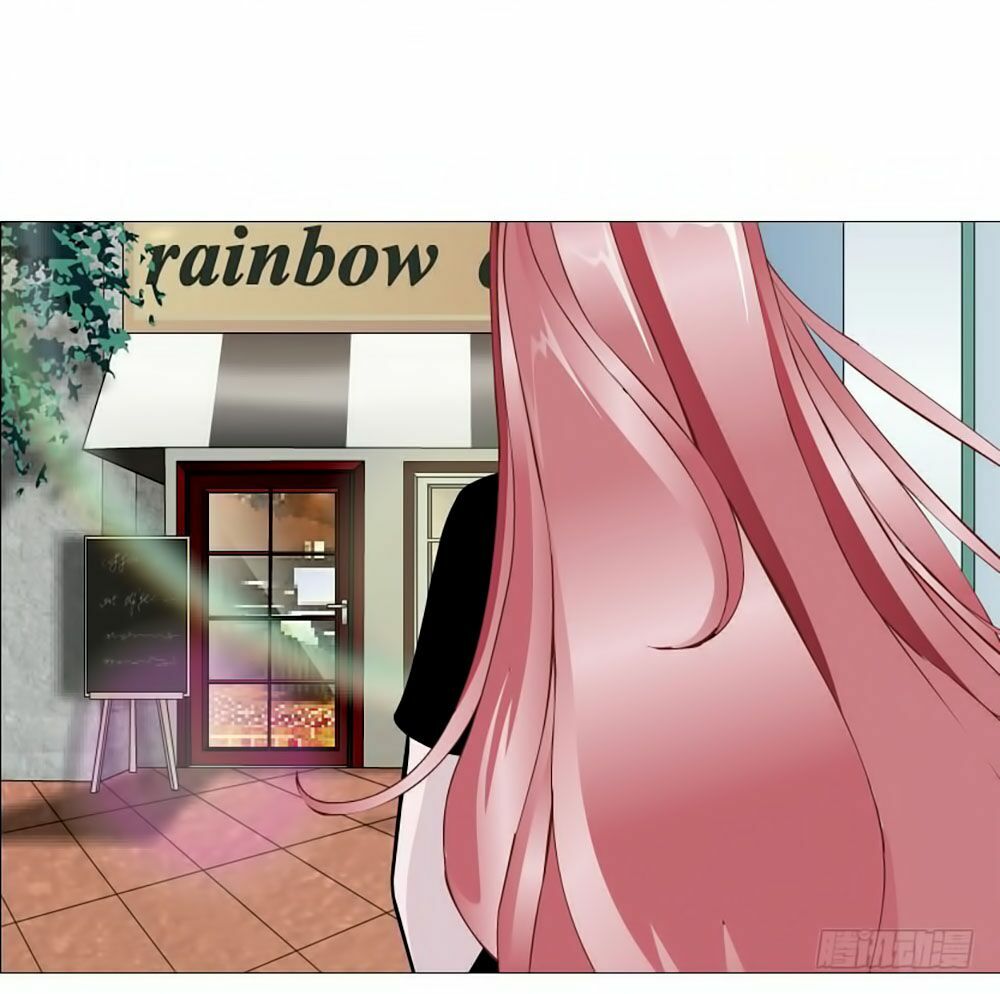 Beauty And Demon: Chapter 69