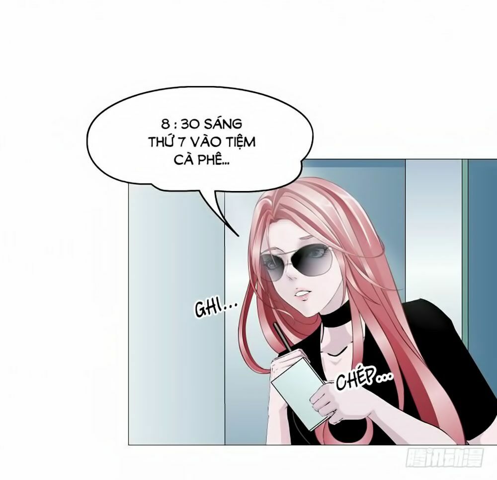 Beauty And Demon: Chapter 69
