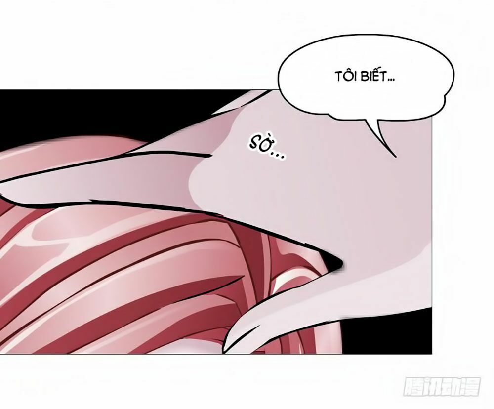 Beauty And Demon: Chapter 69