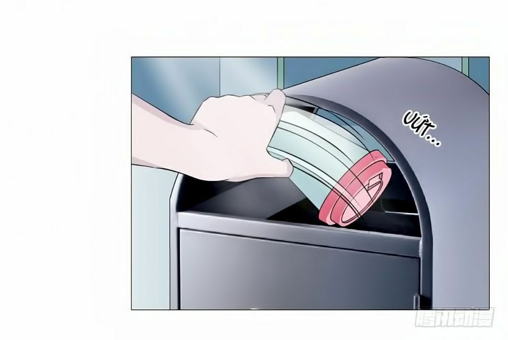 Beauty And Demon: Chapter 69
