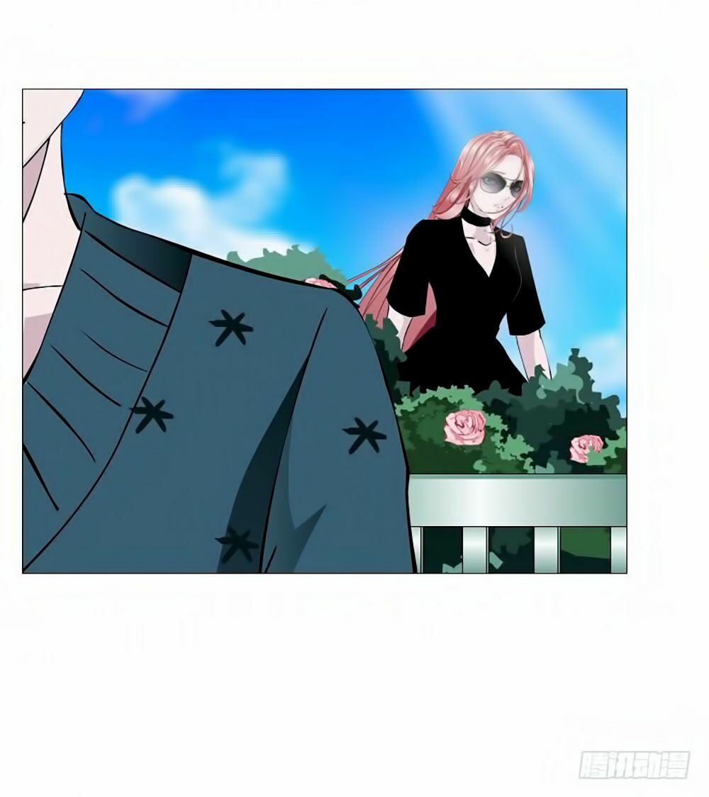 Beauty And Demon: Chapter 69