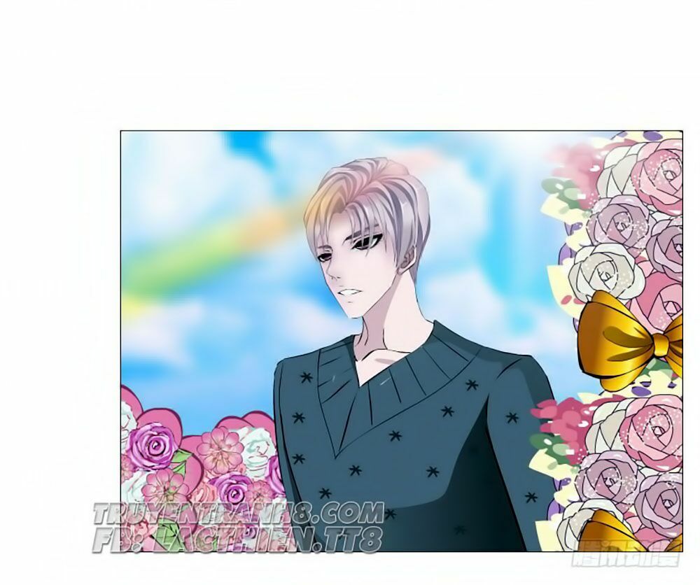 Beauty And Demon: Chapter 69