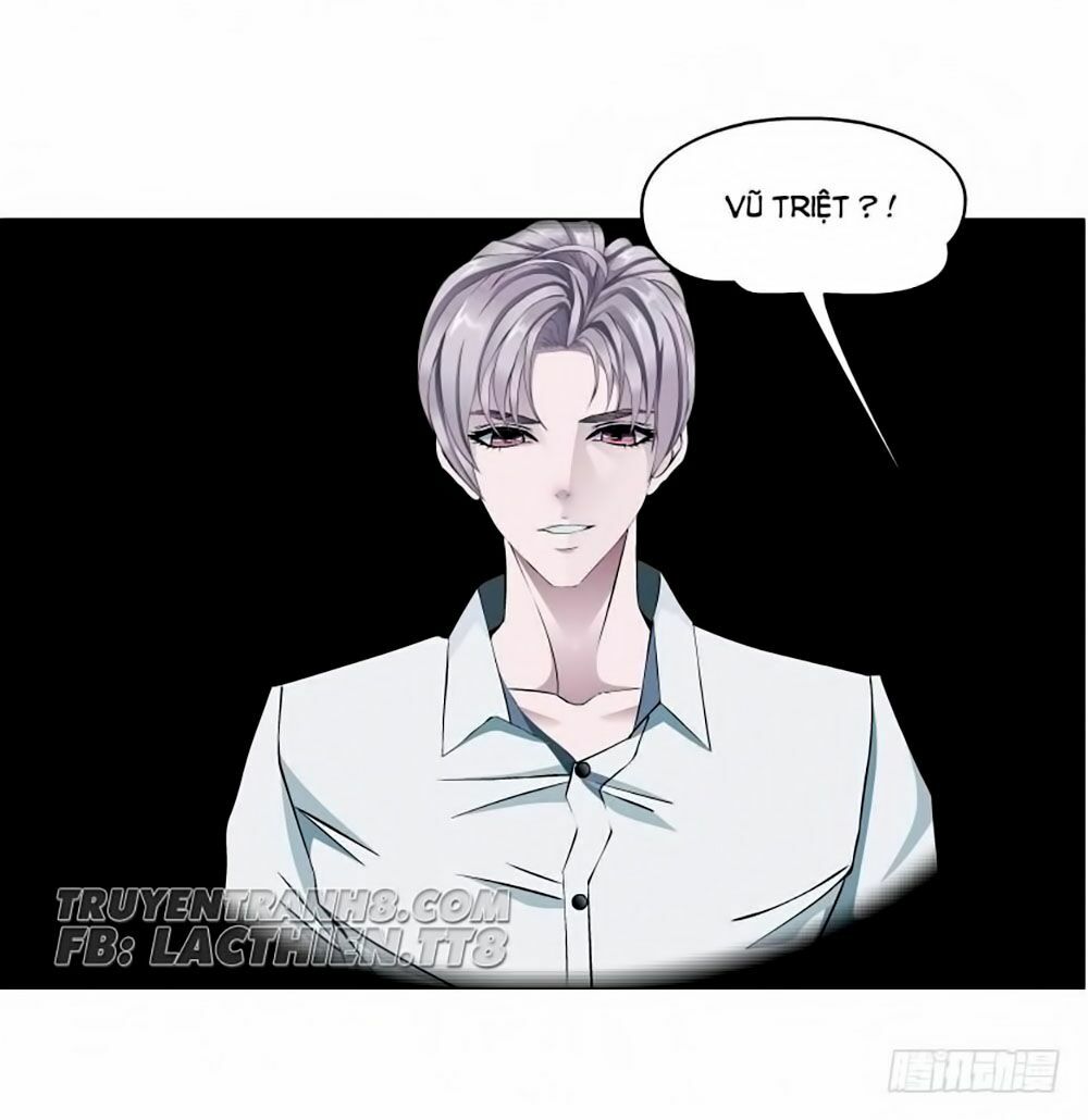 Beauty And Demon: Chapter 69