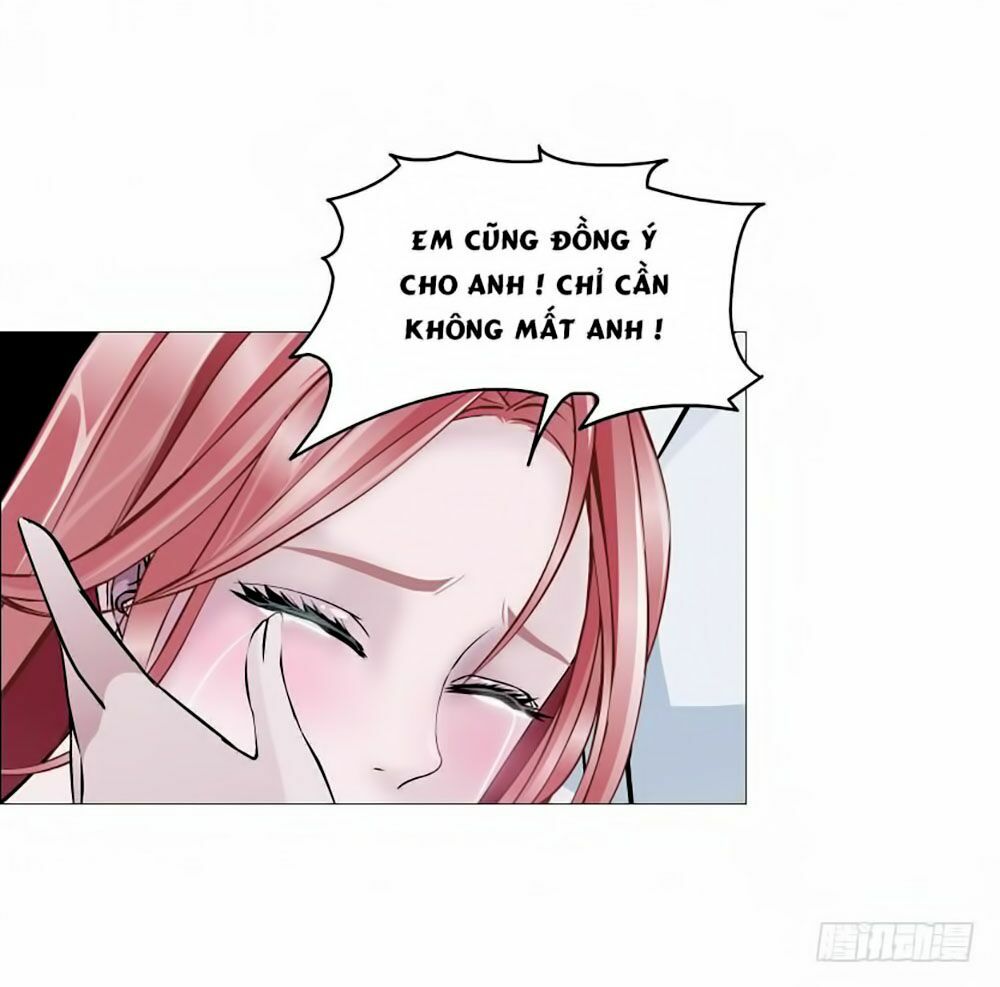 Beauty And Demon: Chapter 69