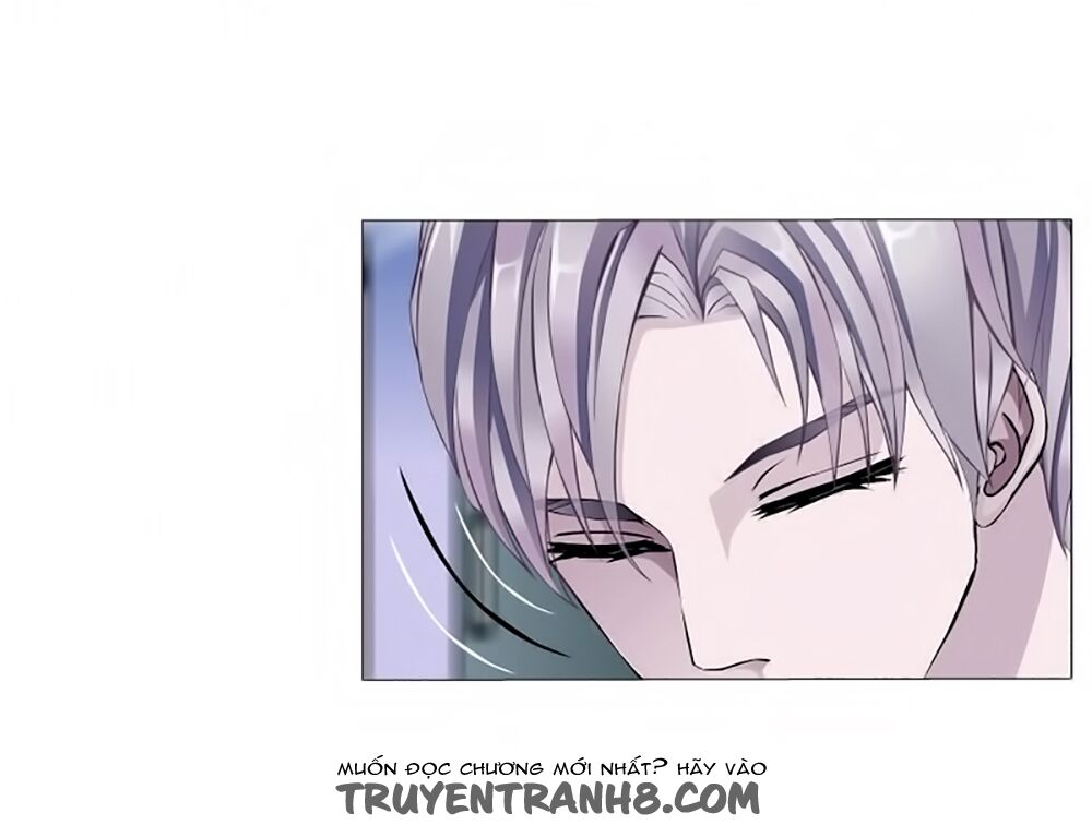 Beauty And Demon: Chapter 7