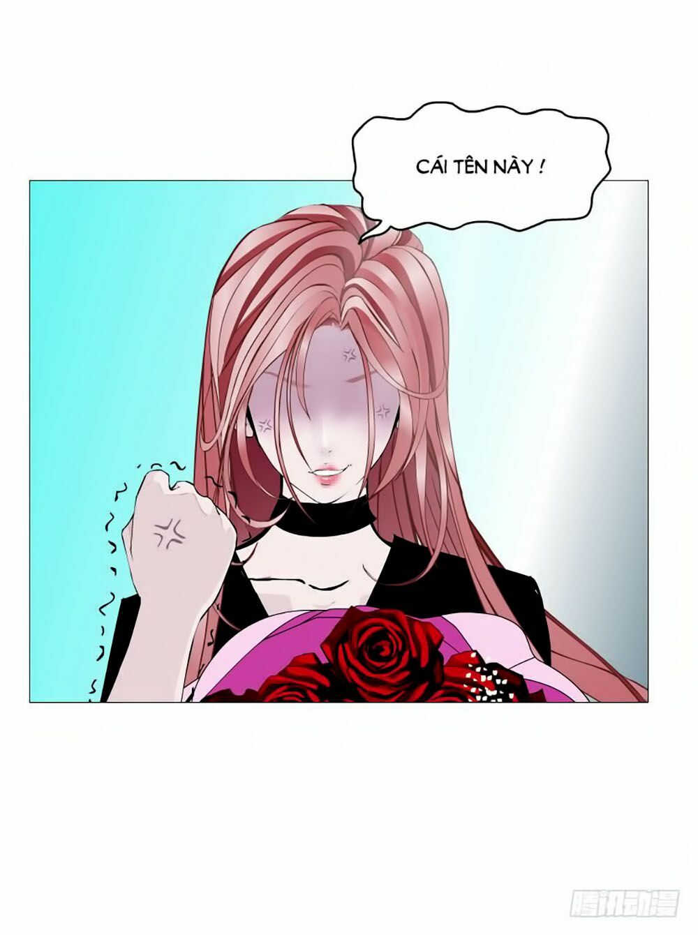 Beauty And Demon: Chapter 70