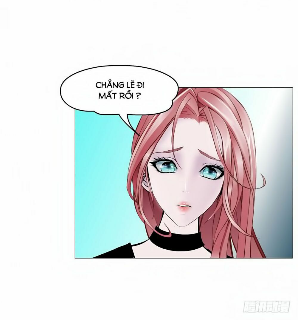 Beauty And Demon: Chapter 70