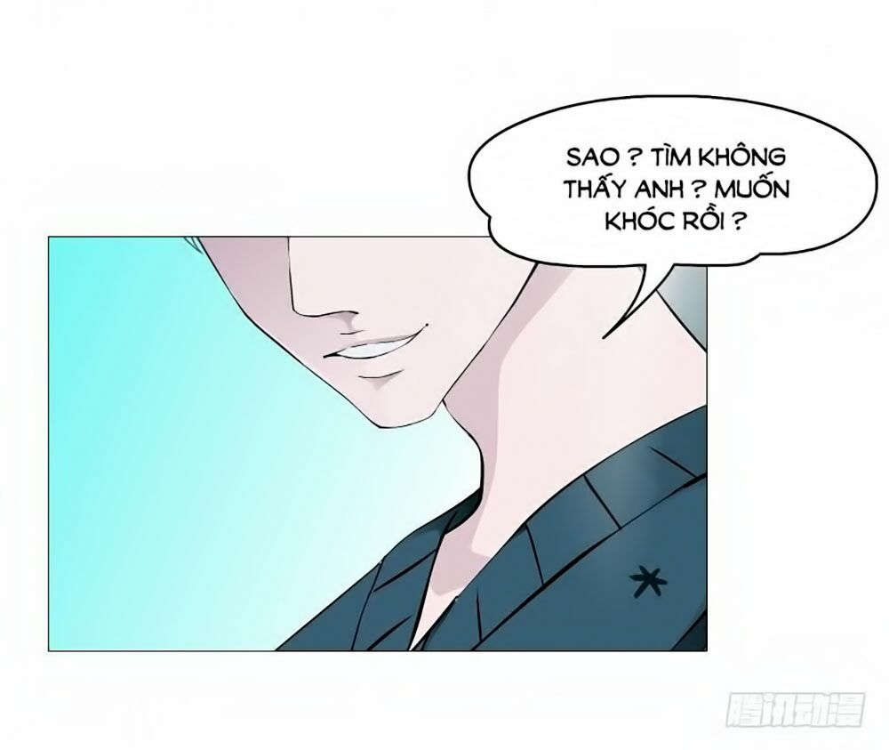 Beauty And Demon: Chapter 70