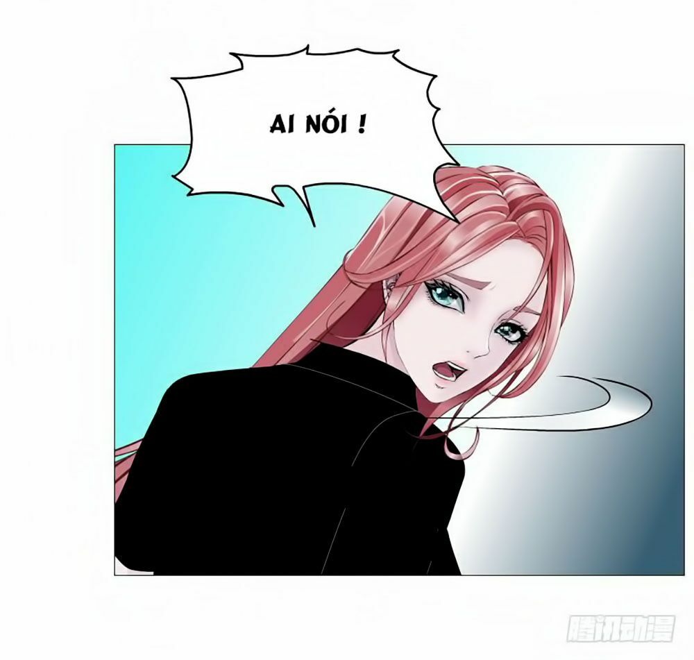 Beauty And Demon: Chapter 70