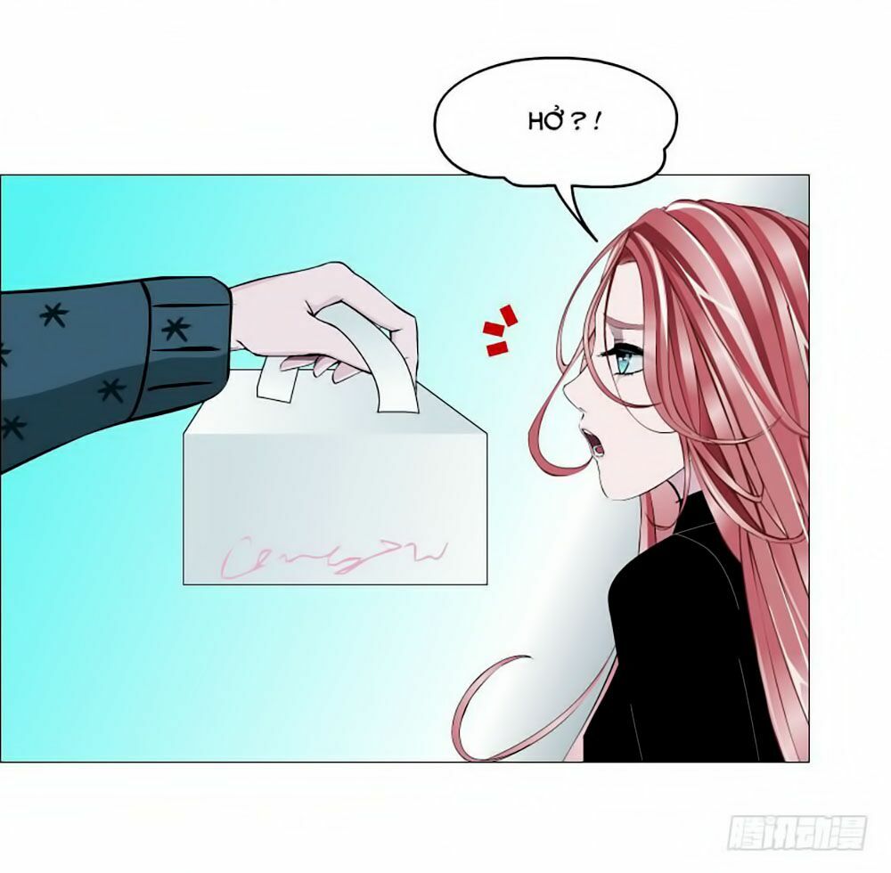 Beauty And Demon: Chapter 70