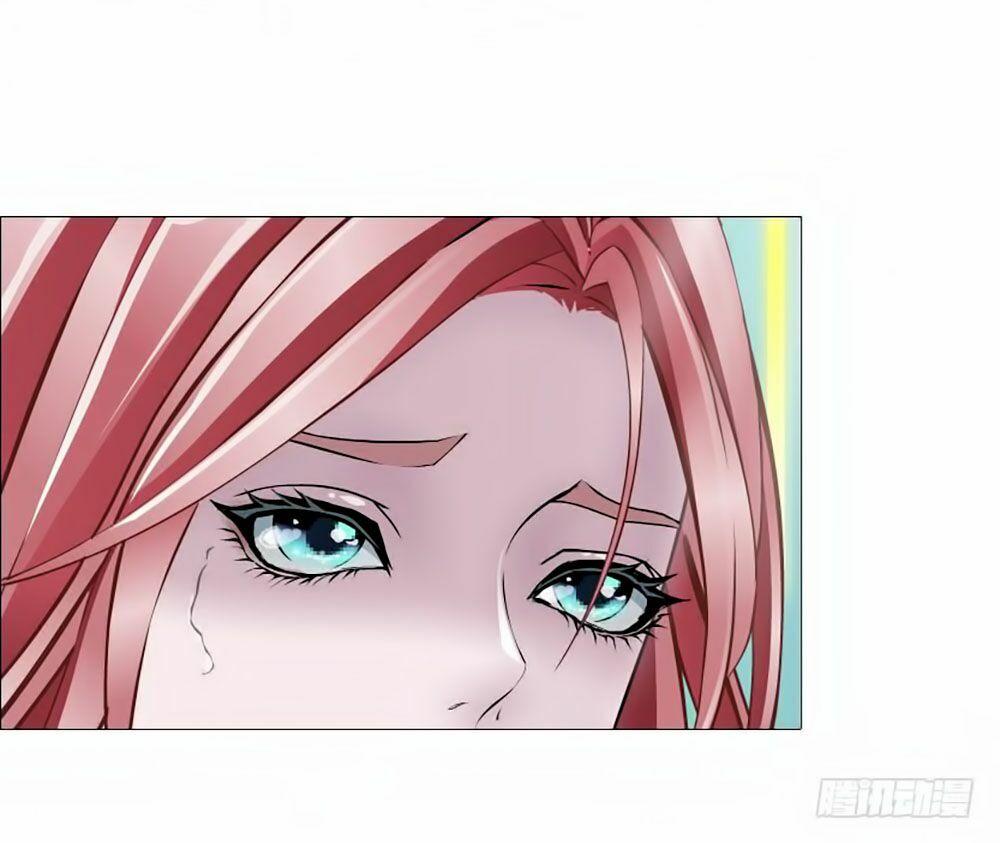 Beauty And Demon: Chapter 70