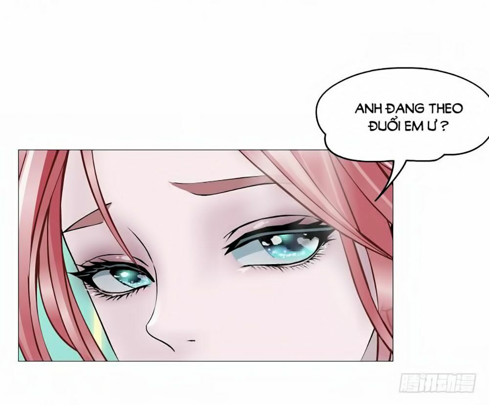 Beauty And Demon: Chapter 70