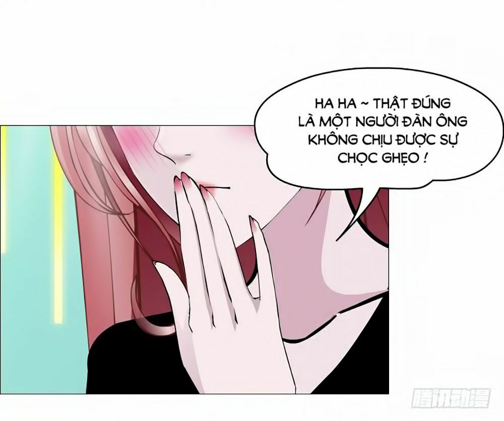 Beauty And Demon: Chapter 70