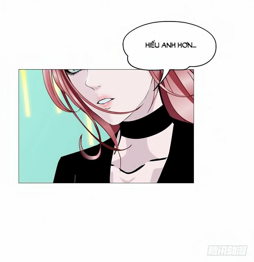 Beauty And Demon: Chapter 70