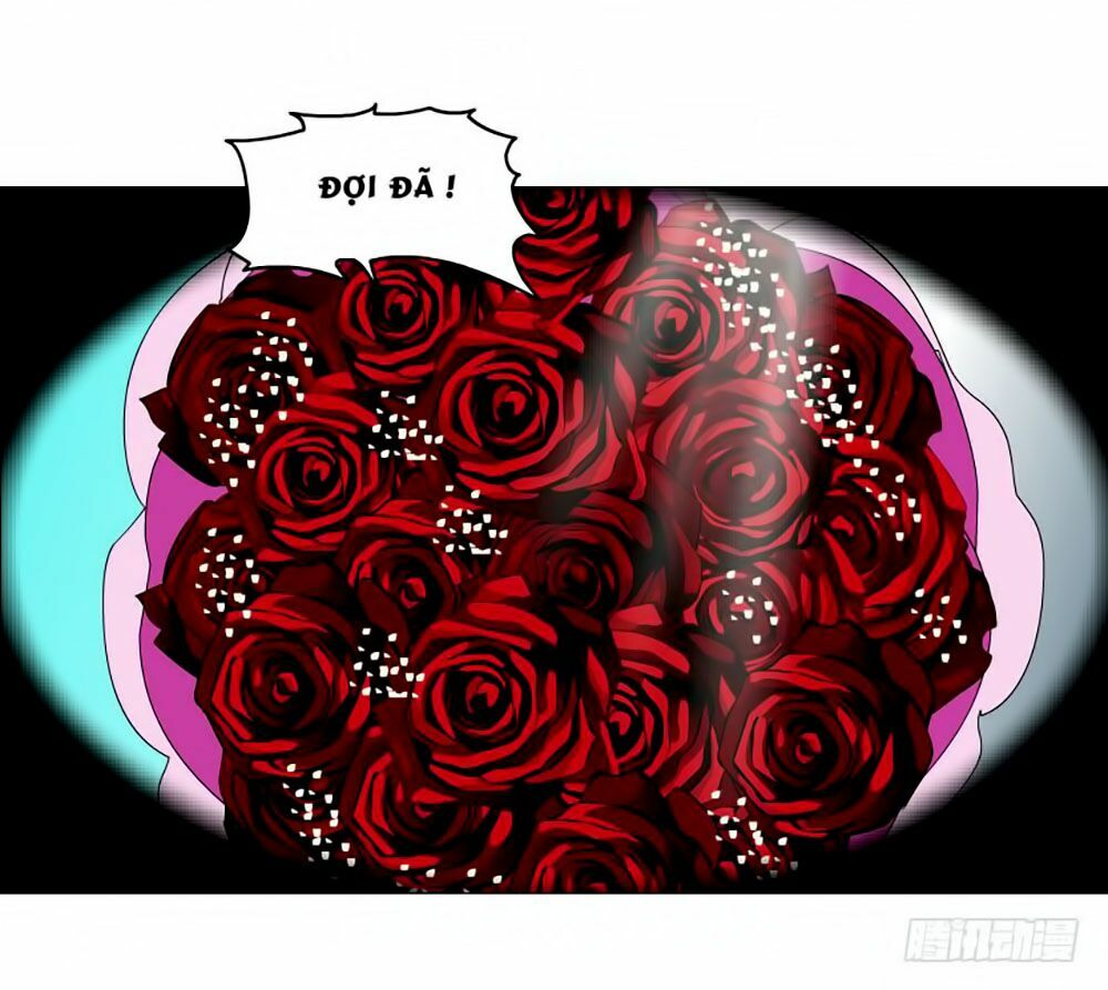 Beauty And Demon: Chapter 70