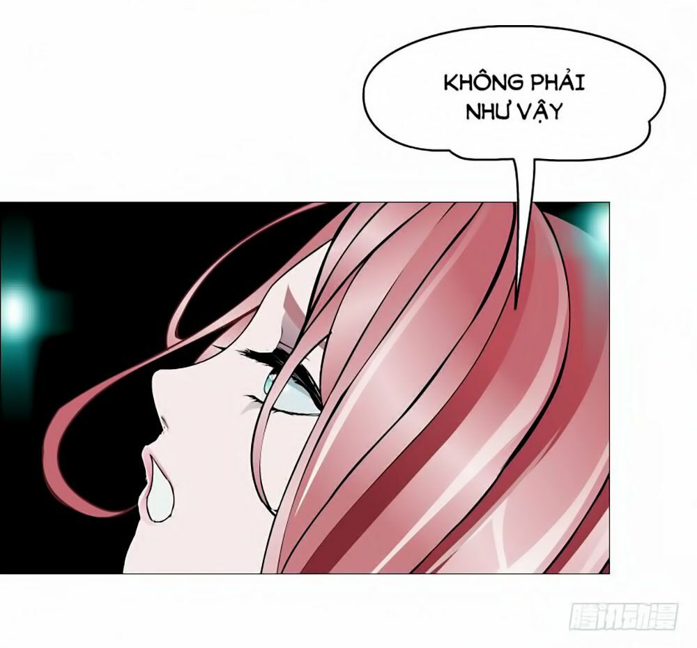 Beauty And Demon: Chapter 70