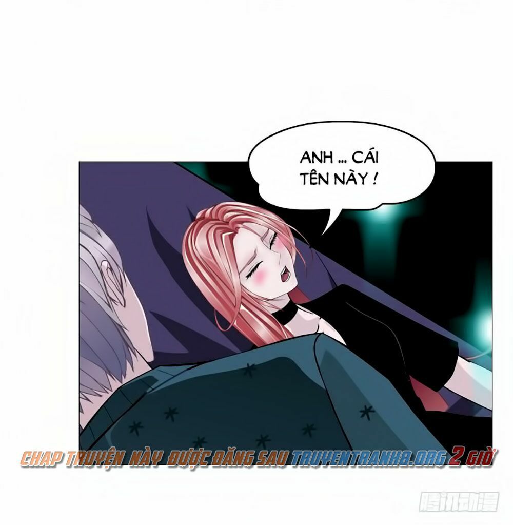 Beauty And Demon: Chapter 70