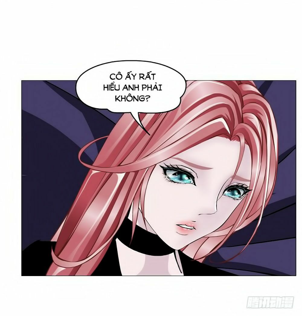 Beauty And Demon: Chapter 70