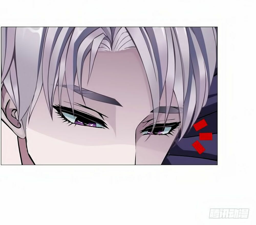Beauty And Demon: Chapter 70