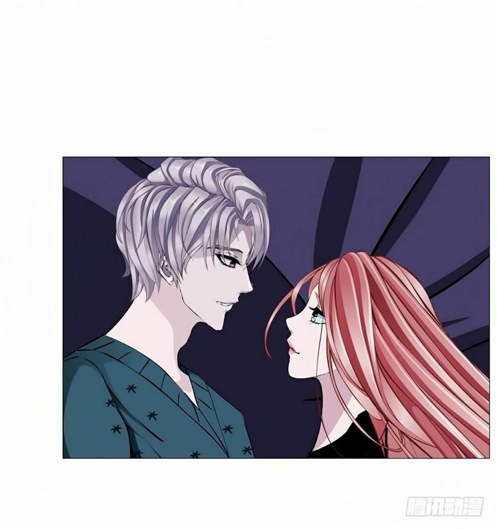 Beauty And Demon: Chapter 71