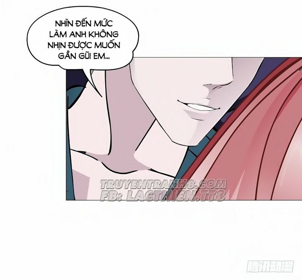 Beauty And Demon: Chapter 71
