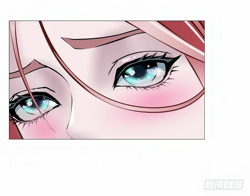 Beauty And Demon: Chapter 71