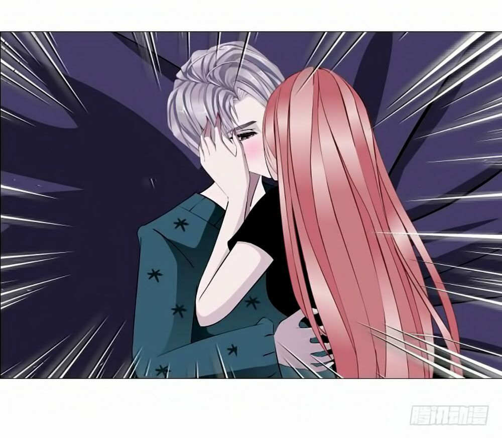 Beauty And Demon: Chapter 71