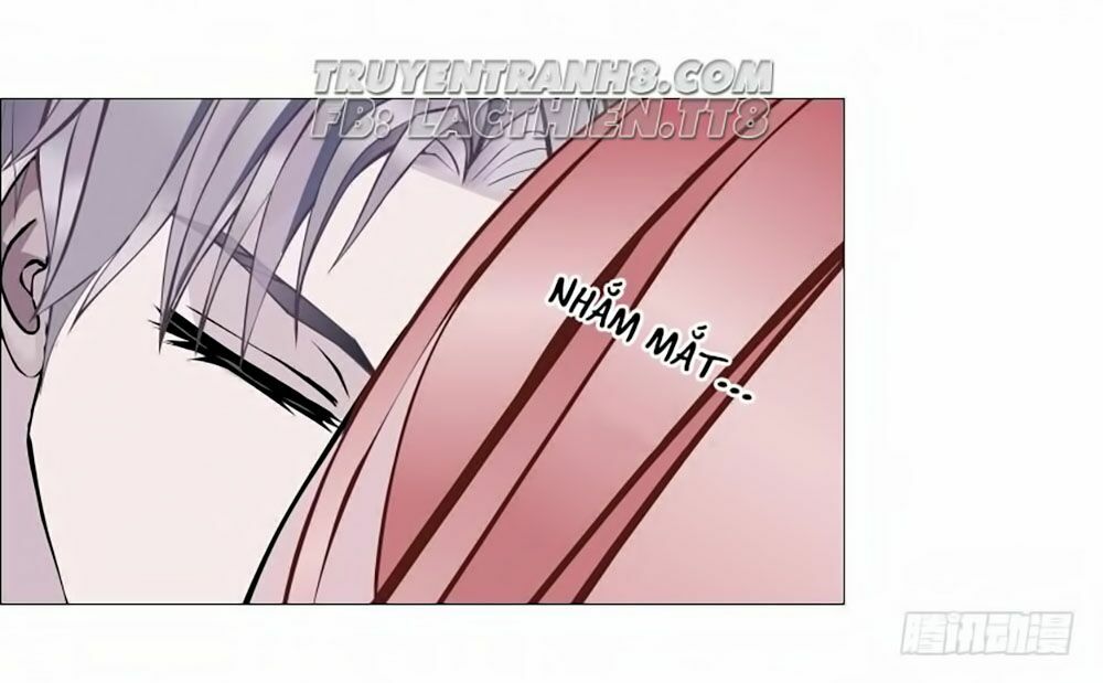Beauty And Demon: Chapter 71