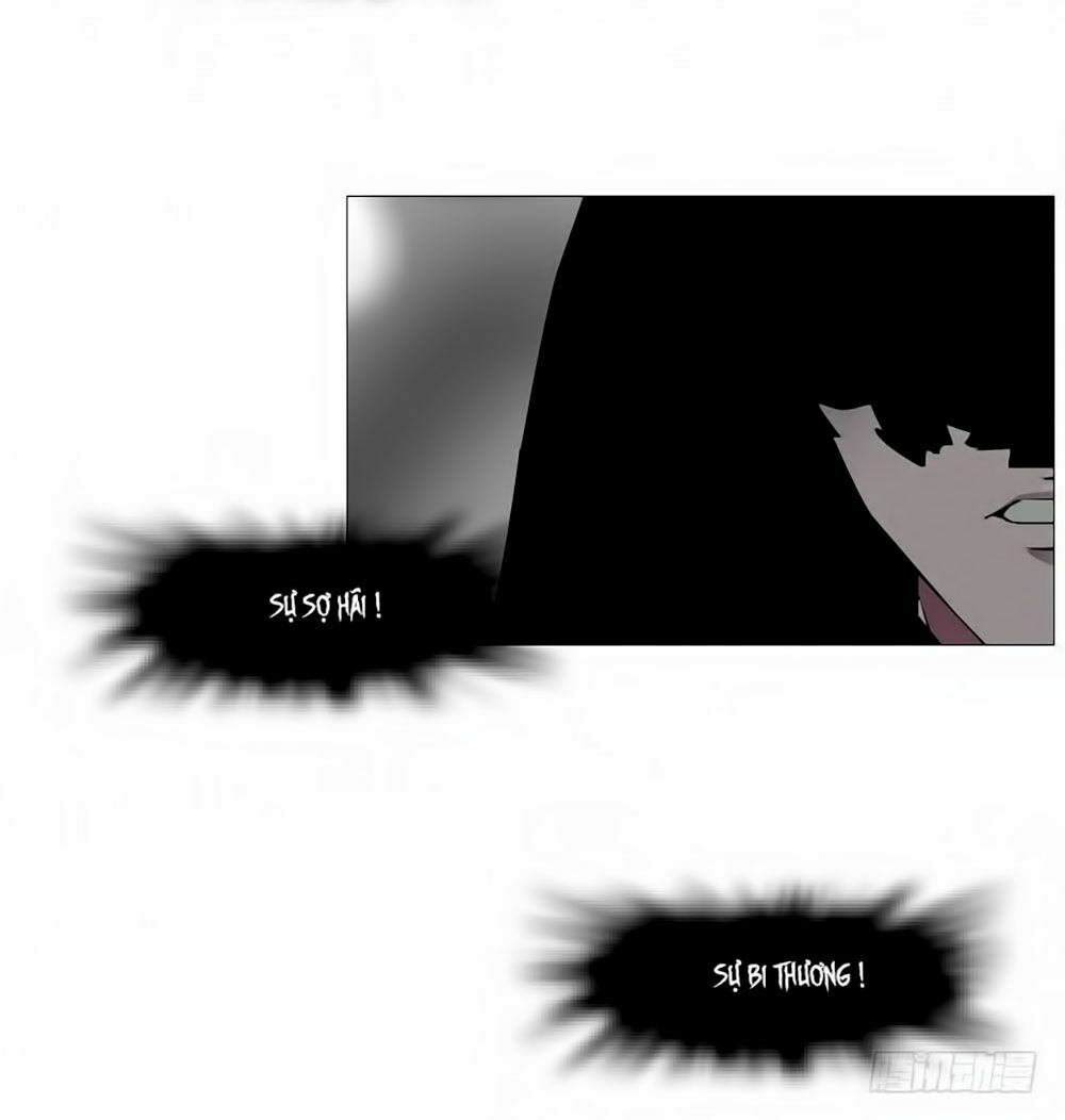Beauty And Demon: Chapter 71
