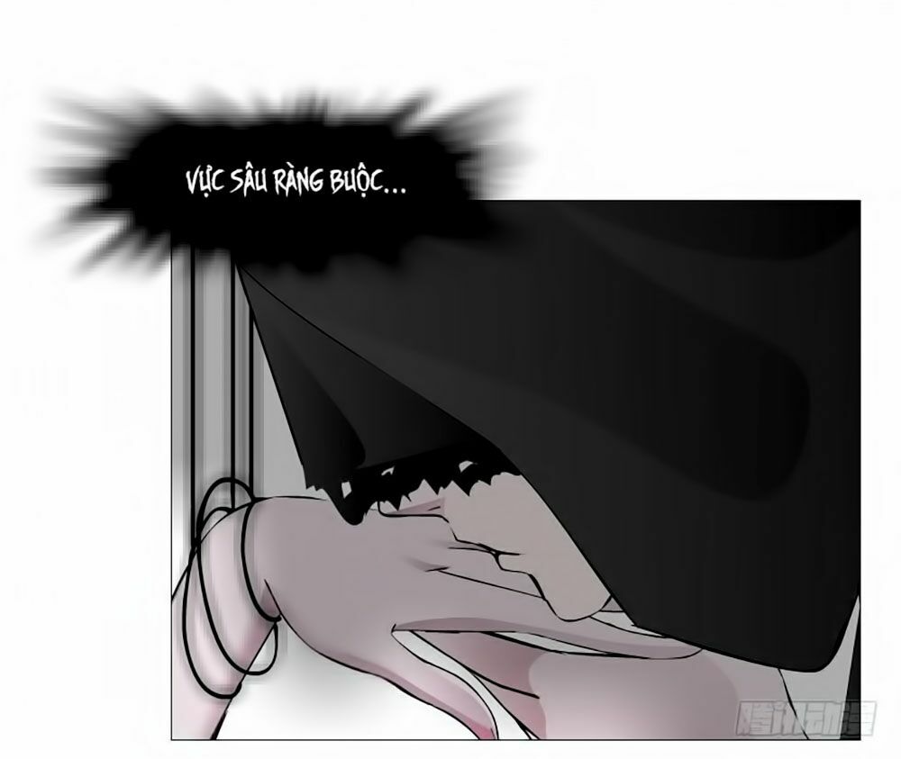 Beauty And Demon: Chapter 71
