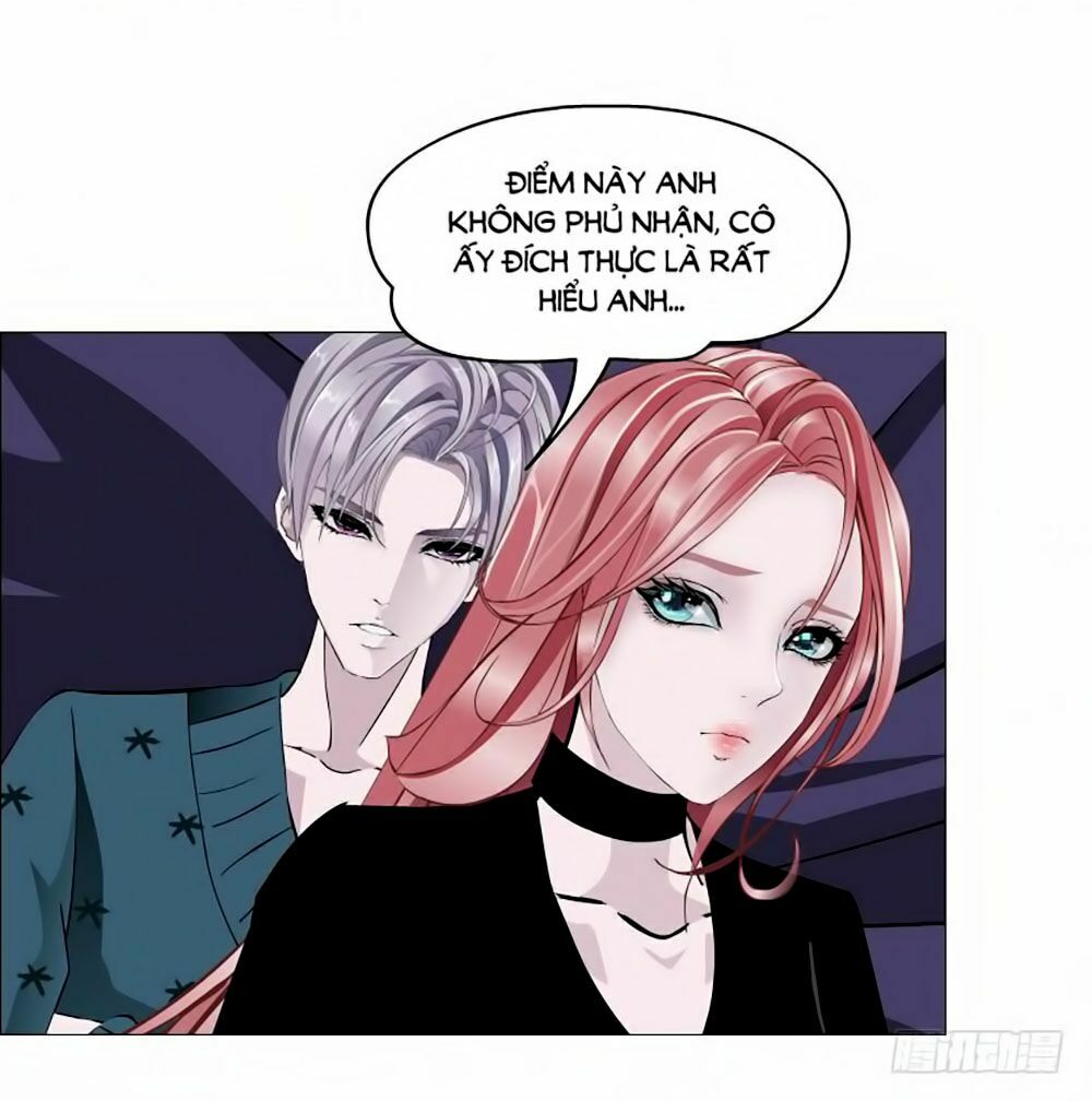 Beauty And Demon: Chapter 71