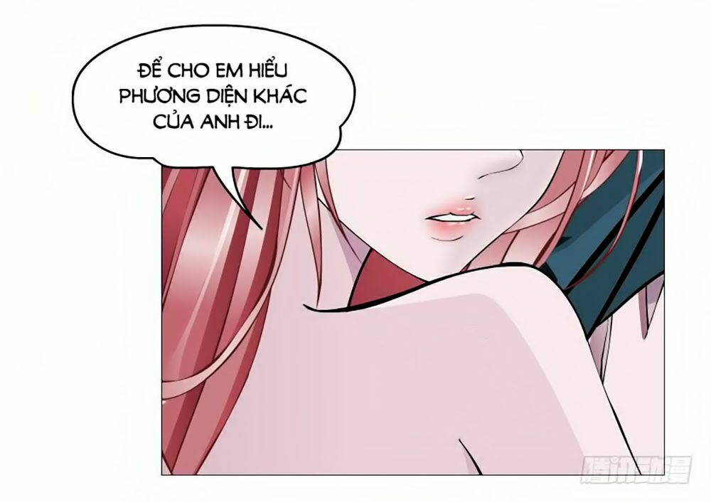Beauty And Demon: Chapter 71