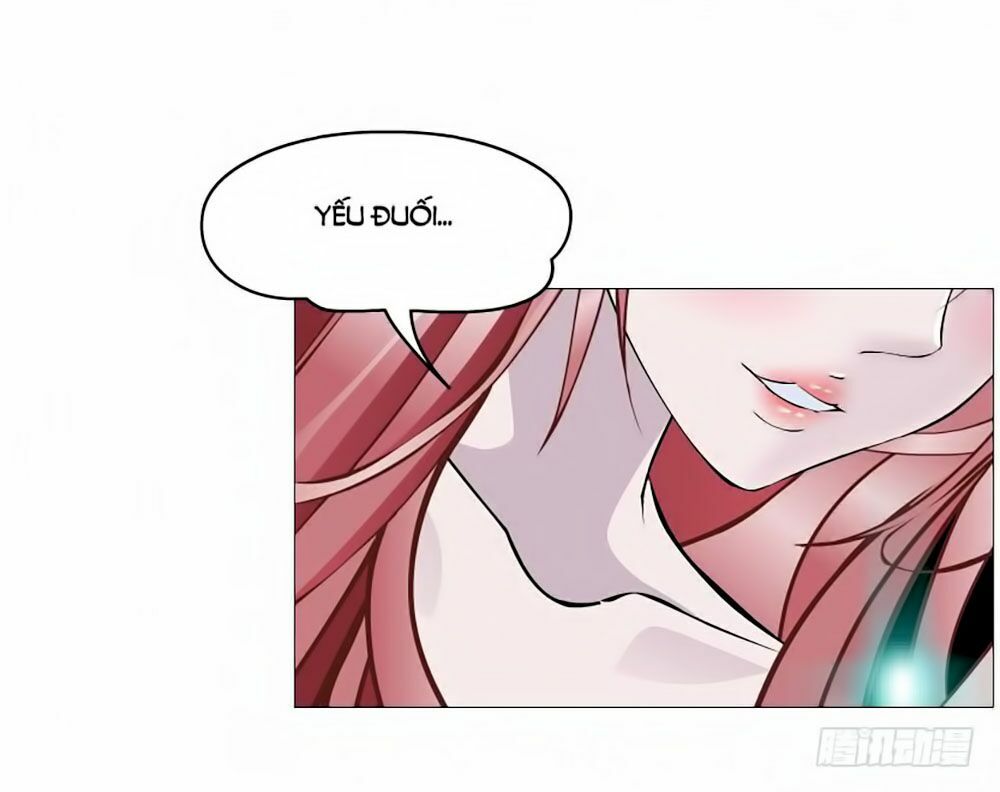 Beauty And Demon: Chapter 71