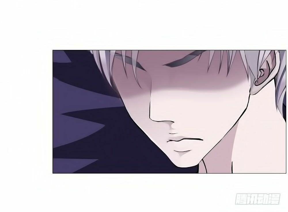 Beauty And Demon: Chapter 71