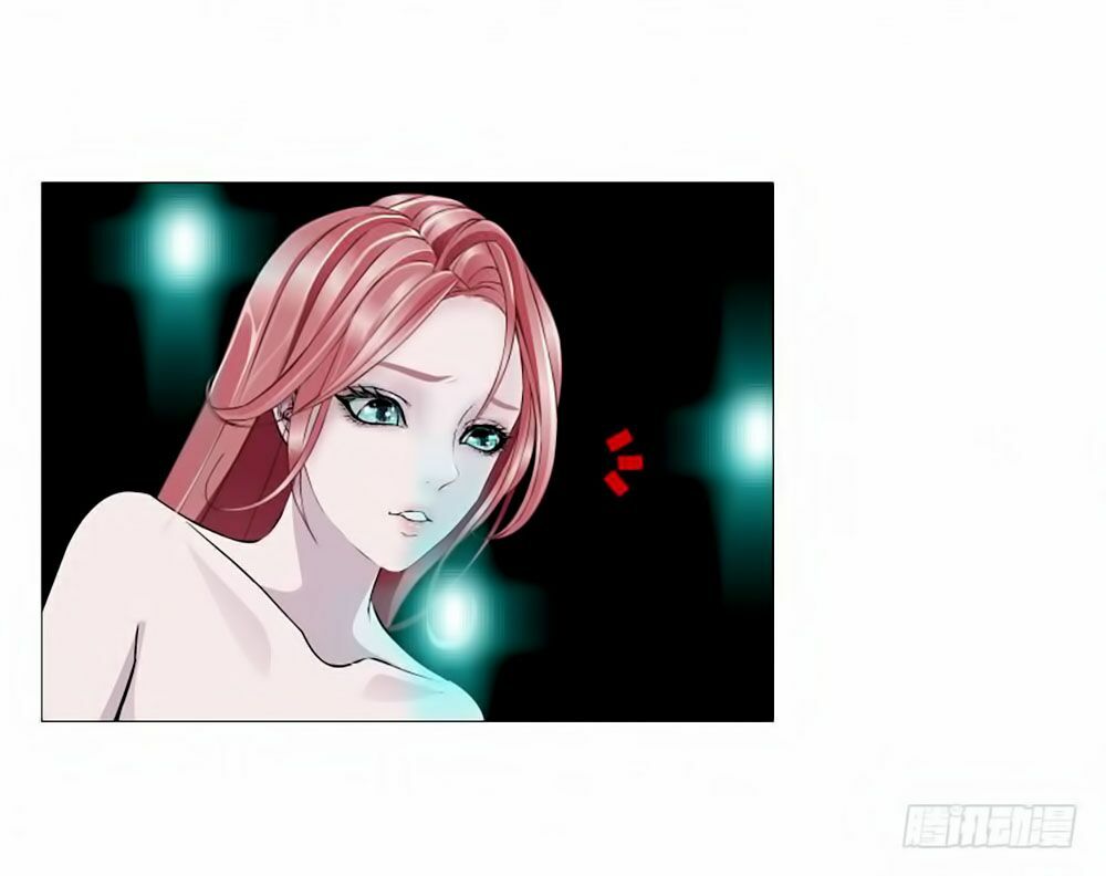 Beauty And Demon: Chapter 71