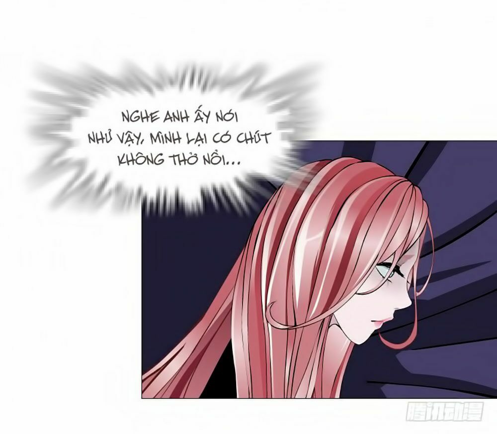 Beauty And Demon: Chapter 71